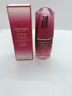 SHISEIDO GINZA TOKYO ULTIMUNE Power Infusing concentrate 30 Ml 1fl Oz New