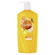 Sunsilk Shampoo Soft & Smooth 700ml