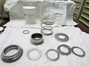 NEW GORMAN-RUPP 12364D SEAL ASSEMBLY FOR T3A24B