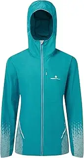 [Ronhill] Women's Wmn's Tech Afterhours Jacket
