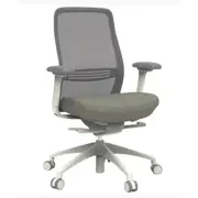 Buro Luna Mesh Chair
