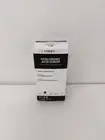 The INKEY List Hydrating Serum, Hyaluronic Acid, 1 oz