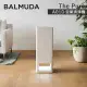 BALMUDA The Pure A01D 百慕達 空氣清淨機 白色 灰色 公司貨