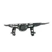 Sterling Grille to suit Mazda 2 05/2010 to 08/2014 - MZ02-GRI-47F