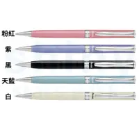 在飛比找蝦皮商城優惠-【Pentel 飛龍】B811A-AT Sterling 烤