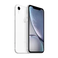 在飛比找蝦皮購物優惠-Apple iPhone XR 64G (空機)全新福利機 