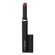 MAC - Powder Kiss Velvet Blur Slim Stick