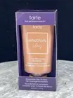 Tarte Amazonian Clay 16 Hour Full Coverage Foundation 51N DEEP NEUTRAL 50 ml NIB