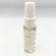 OUAI St. Barts Hair & Body Mist 25mL 0.84oz Travel Size Fragrance – New