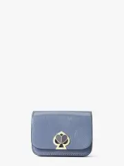 nicola patent twistlock micro crossbody