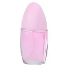50ml Women Lady Longlasting Perfume Flower Wood Fragrance Perfume GRS