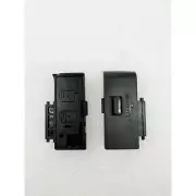 for Canon EOS 700D T5i 650D Battery Cover Camera Repair Accessories