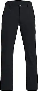 [Under Armour] UA Tech Tapered Pant