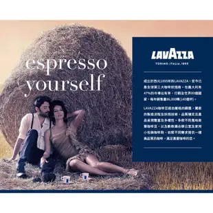 義大利 lavazza top class 咖啡豆1kg/包-效期:20240830-良鎂咖啡精品館 (8.2折)