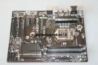 在飛比找露天拍賣優惠-詢價:技嘉 GA-Z87-HD3 1150/DDR3 Z87