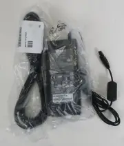 Lite On PA-1800-4-LF Power Supply 49V 1.5A
