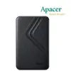 《Sunlink》Apacer 宇瞻 AC236 5T 5TB USB3.1 Gen1 2.5吋行動硬碟
