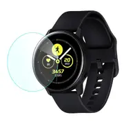 Tempered Glass Screen Protector Compatible with the Samsung Active 1