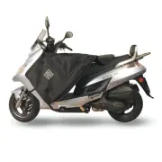 LEGCOVER TUCANO URBANO R065 Fits KYMCO Dink (Yager) 50/125/200 ( 2006)