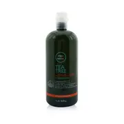 PAUL MITCHELL - Tea Tree Special Color Conditioner - For Color-Treated Hair