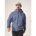 代購 ARCTERYX 始祖鳥 BETA SL JACKET 外層 防水外套