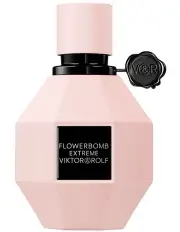 [Viktor & Rolf] Flowerbomb Extreme Intense Eau De Parfum