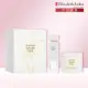 【伊麗莎白雅頓】官方直營 經典白茶香氛組 Elizabeth Arden(白茶香水100ml+白茶香水舒體霜400ml)