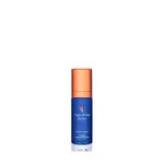 Augustinus Bader Rich cream 30 ml