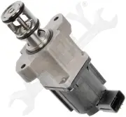 APDTY 157005 Exhaust Gas Recirculation Valve