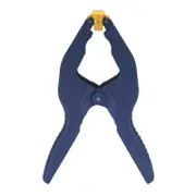 Irwin 75mm Quick Grip Spring Clamp