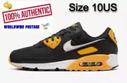 Nike Air Max 90 -FN6958 002- Men's Size 10US - RRP $230