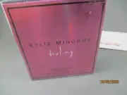 kylie minogue perfume 30 ML EAU THE PERFUM