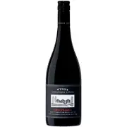 [Wynns] Wynns Black Label Shiraz 2016 750mL