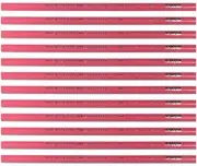 Prismacolor Premier Colored Pencil - Pink - PC929 (3357) - 12PC