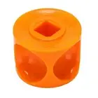 Electric Squeeze Machine Juice ExtractionCompression Squeezing Ball for XC-2000E
