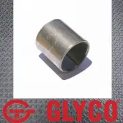 Glyco Small End Bush suits Citroen Peugeot XU10J2C-Z (for: Peugeot)