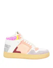 [PHILIPPE MODEL] PHILIPPE MODEL Sneakers - Item 17890728