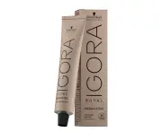 Schwarzkopf Igora Royal Absolutes & Specialities 60ml - ABSOLUTES 9-140