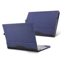 在飛比找蝦皮購物優惠-✩華碩 ZenBook UX305CA UX305UA Pr