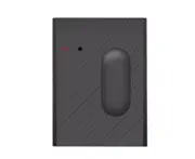 A82 Tuya WiFi Smart Garage Door Switch Wireless Remote Control Support Alexa Google Voice Control Smart Home Life Equipment
