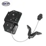 Spare Tire Hoist Skyward Automotive SK924518