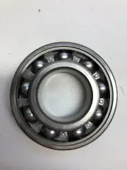 OEM NOS Genuine Polaris Original MH15 Axle Bearing 15x25x52 P/N 16-PP-993 NEW