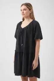 NWT Decjuba Matilda Mini Dress - size 16