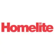 Genuine Homelite 099015003012 SWITCH,1005.1217 for RY41002A