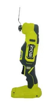 Ryobi 18V Multi-tool Tool Only