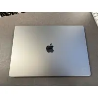 在飛比找蝦皮購物優惠-Apple 蘋果｜Macbook Pro 16吋 M2 Pr