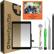 RepairPartsPlus for iPad 7 7th Gen | 8 8th Screen Replacement Glass Touch Dig...