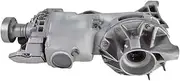 Rear Carrier Differential Assembly Compatible For Land Rover LR2 2009-2015 LR003138 LR008959 LR077391