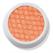 ColourPop®: Discover Kombucha - Peachy Coral | Crème-to-Powder Eyeshadow