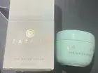 Tatcha The Water Cream - 10ml - BNIB - 100% Authentic & Genuine - Mini Size